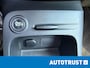 Renault Captur 0.9 TCe Dynamique