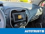 Renault Captur 0.9 TCe Dynamique
