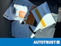 Renault Captur 0.9 TCe Dynamique
