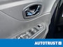 Renault Captur 0.9 TCe Dynamique