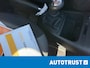 Renault Captur 0.9 TCe Dynamique