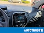 Renault Captur 0.9 TCe Dynamique