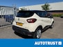 Renault Captur 0.9 TCe Dynamique