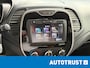 Renault Captur 0.9 TCe Dynamique