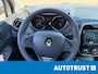 Renault Captur 0.9 TCe Dynamique