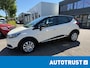 Renault Captur 0.9 TCe Dynamique
