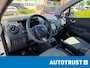 Renault Captur 0.9 TCe Dynamique