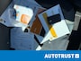 Renault Captur 0.9 TCe Dynamique