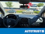 Renault Captur 0.9 TCe Dynamique