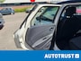 Renault Captur 0.9 TCe Dynamique