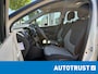 Renault Captur 0.9 TCe Dynamique