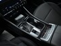 Hyundai Tucson 1.6 T-GDI MHEV Comfort