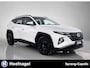 Hyundai Tucson 1.6 T-GDI MHEV Comfort