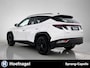 Hyundai Tucson 1.6 T-GDI MHEV Comfort