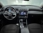 Hyundai Tucson 1.6 T-GDI MHEV Comfort
