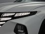 Hyundai Tucson 1.6 T-GDI MHEV Comfort