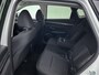 Hyundai Tucson 1.6 T-GDI MHEV Comfort