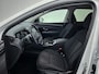 Hyundai Tucson 1.6 T-GDI MHEV Comfort