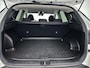 Hyundai Tucson 1.6 T-GDI MHEV Comfort