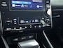 Hyundai Tucson 1.6 T-GDI MHEV Comfort