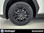 Hyundai Tucson 1.6 T-GDI MHEV Comfort