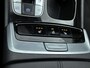 Hyundai Tucson 1.6 T-GDI MHEV Comfort