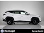Hyundai Tucson 1.6 T-GDI MHEV Comfort