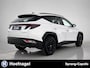 Hyundai Tucson 1.6 T-GDI MHEV Comfort