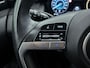 Hyundai Tucson 1.6 T-GDI MHEV Comfort