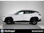 Hyundai Tucson 1.6 T-GDI MHEV Comfort