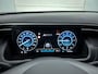 Hyundai Tucson 1.6 T-GDI MHEV Comfort