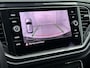 Volkswagen T-Roc 1.5 TSI Sport | ACC | Camera | Stoel-/Stuurverwarming |
