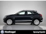 Volkswagen T-Roc 1.5 TSI Sport | ACC | Camera | Stoel-/Stuurverwarming |