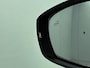 Volkswagen T-Roc 1.5 TSI Sport | ACC | Camera | Stoel-/Stuurverwarming |