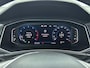 Volkswagen T-Roc 1.5 TSI Sport | ACC | Camera | Stoel-/Stuurverwarming |
