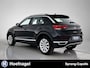 Volkswagen T-Roc 1.5 TSI Sport | ACC | Camera | Stoel-/Stuurverwarming |