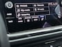 Volkswagen T-Roc 1.5 TSI Sport | ACC | Camera | Stoel-/Stuurverwarming |