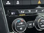 Volkswagen T-Roc 1.5 TSI Sport | ACC | Camera | Stoel-/Stuurverwarming |