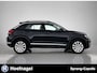 Volkswagen T-Roc 1.5 TSI Sport | ACC | Camera | Stoel-/Stuurverwarming |