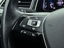Volkswagen T-Roc 1.5 TSI Sport | ACC | Camera | Stoel-/Stuurverwarming |