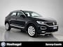 Volkswagen T-Roc 1.5 TSI Sport | ACC | Camera | Stoel-/Stuurverwarming |