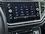 Volkswagen T-Roc 1.5 TSI Sport | ACC | Camera | Stoel-/Stuurverwarming |