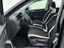 Volkswagen T-Roc 1.5 TSI Sport | ACC | Camera | Stoel-/Stuurverwarming |