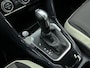 Volkswagen T-Roc 1.5 TSI Sport | ACC | Camera | Stoel-/Stuurverwarming |