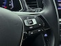 Volkswagen T-Roc 1.5 TSI Sport | ACC | Camera | Stoel-/Stuurverwarming |