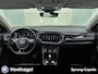 Volkswagen T-Roc 1.5 TSI Sport | ACC | Camera | Stoel-/Stuurverwarming |