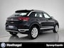 Volkswagen T-Roc 1.5 TSI Sport | ACC | Camera | Stoel-/Stuurverwarming |