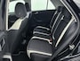 Volkswagen T-Roc 1.5 TSI Sport | ACC | Camera | Stoel-/Stuurverwarming |