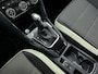 Volkswagen T-Roc 1.5 TSI Sport | ACC | Camera | Stoel-/Stuurverwarming |