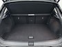 Volkswagen T-Roc 1.5 TSI Sport | ACC | Camera | Stoel-/Stuurverwarming |